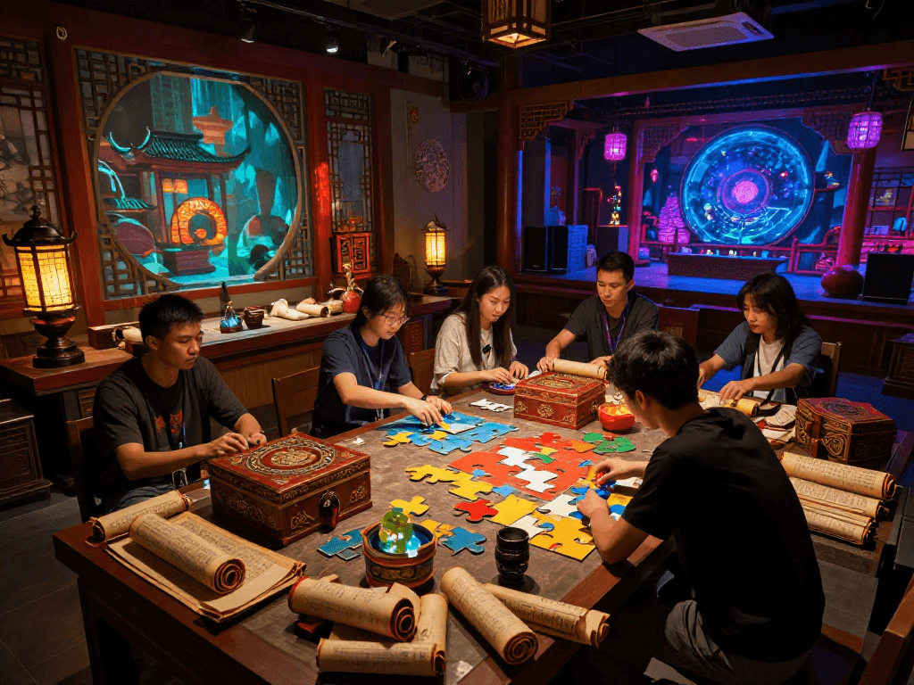 Experience the thrill of rokok88 slot login in an immersive gaming adventure.