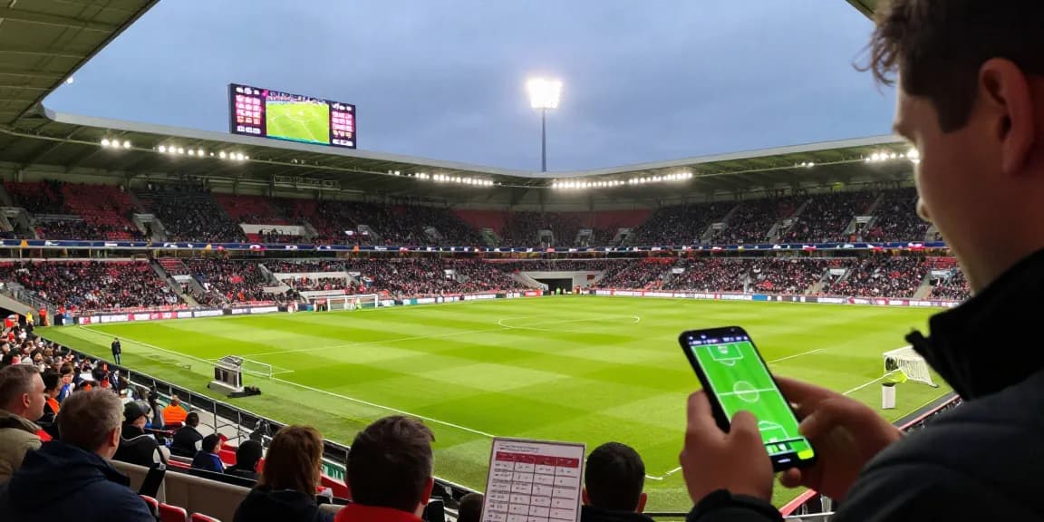 Lương Sơn TV offers expert predictions, real-time match odds, and sports analysis for winning strategies.