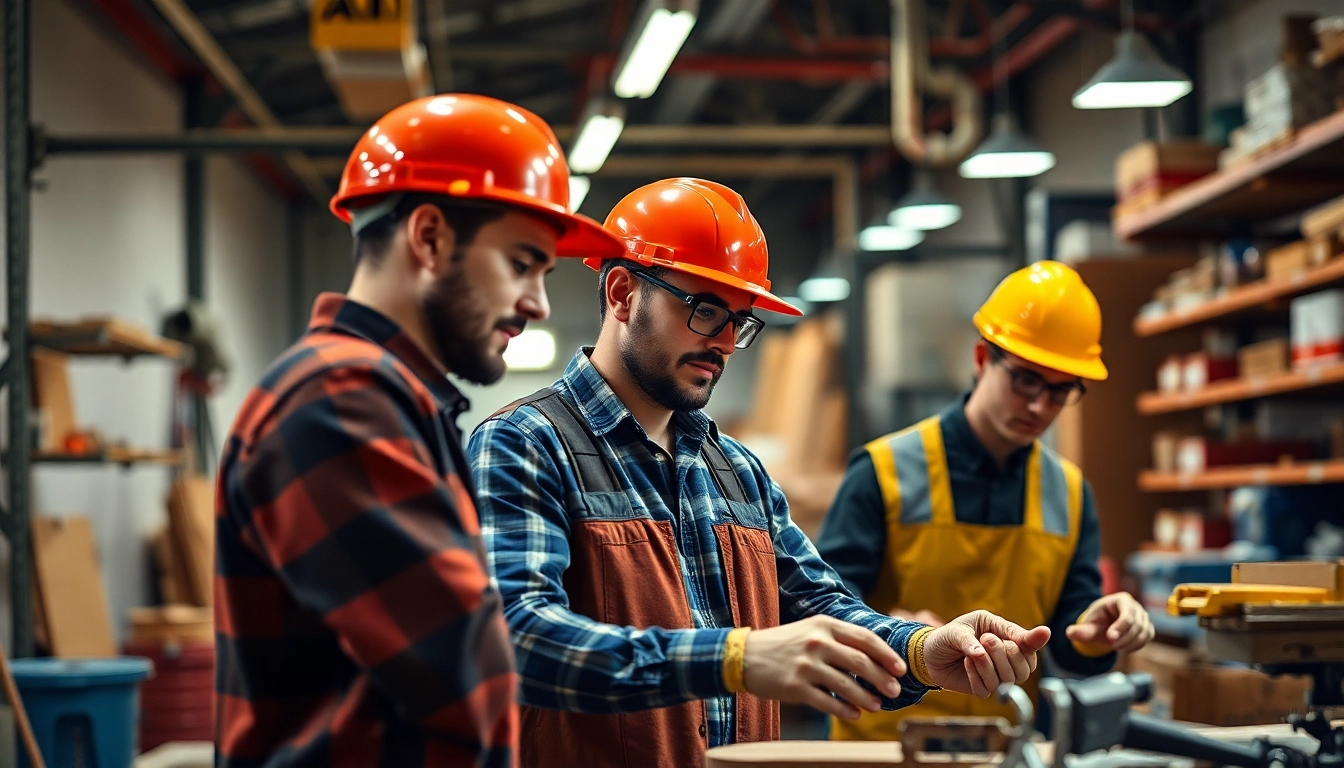 I zoccoli antinfortunistici offrono comfort e protezione in ambienti di lavoro, evidenziando sicurezza e stile.
