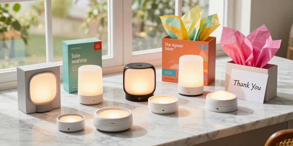 Discover premium lustre led products and exclusive discounts for online shopping on the best e-commerce platform.